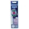 Image de Oral'B Lot de Brossettes 3D White Clean Maximiser x 3