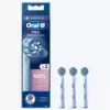 Image de Oral'B Pro Sensitive Clean Brossettes x 3