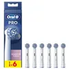 Image de Brossette - 80731331 - Pour brosse à dent électrique