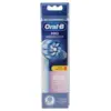 Image de Oral'B Pro Brossettes Sensitive Clean x 8