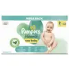 Image de Pampers New Baby Harmonie Couches Taille 2 (4-8 kg) x 104