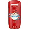 Image de Old Spice, Déodorant, Déodorant Stick Deep Sea pour Homme 85ml (Stick)