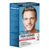 Image de Renée Blanche Kit Coloration Homme