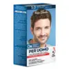 Image de Renée Blanche Kit Coloration Homme