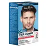 Image de Renée Blanche Kit Coloration Homme