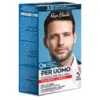 Image de Renée Blanche Kit Coloration Homme