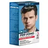 Image de Renée Blanche Kit Coloration Homme