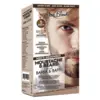 Image de Renée Blanche Kit Coloration Barbe & Moustache