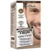 Image de Renée Blanche Kit Coloration Barbe & Moustache