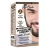 Image de Renée Blanche Kit Coloration Barbe & Moustache