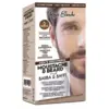 Image de Renée Blanche Kit Coloration Barbe & Moustache