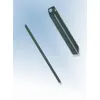 Image de Jambe de force vert, H.100