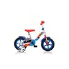 Image de Velo Enfant 10 Mixte