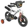 Image de DINO - Vélo garçon 12 pouces