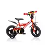 Image de Velo Enfant 12 Mixte