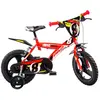 Image de Dino Bikes Vélo Pro Cross 14´´ 4-6 Années