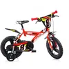 Image de Velo Enfant 14 Mixte