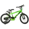 Image de Dino Bikes Vélo R88 14´´ 4-6 Années