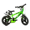 Image de Dino Bikes Vtt 21 Speed 12´´ 3-5 Années