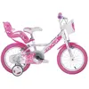 Image de Dino Bikes, Vélo enfant, (14")