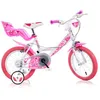 Image de Velo Enfant 16 Fille