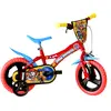 Image de Dino Bikes Vélo Paw Patrol 12´´ 3-5 Années