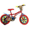 Image de Dino Bikes Vélo Paw Patrol 14´´ 4-6 Années