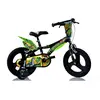 Image de Dino Bikes, Ergomètre