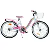 Image de Dino Bikes Vélo Unicorn 20´´ 7 Années