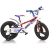 Image de Dino Bikes Vélo R1 14'' 4-6 Années