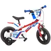 Image de Dino Bikes Vélo R1 12´´ 3-5 Années
