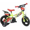 Image de Dino Bikes, Vélo enfant, (12")