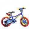 Image de Dino Bikes Vélo Sonic 16´´ 5-7 Années