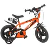 Image de Dino Bikes Vélo R88 One Size