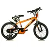 Image de Dino, Vélo enfant, (16")