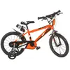 Image de Dino Bikes Vélo R88 One Size