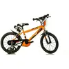 Image de Dino, Vélo enfant, (14")