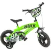 Image de Dino Bikes Vélo Bmx 12´´ 3-5 Années