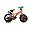 Image de Dino Bikes, Vélo enfant, (12")