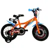 Image de Dino Bikes Vélo 16´´ Hot Wheels 5-7 Années