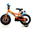 Image de Dino Bikes, Vélo enfant, (16")