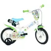 Image de Dino Bikes Vélo 12´´ Bluey 3-5 Années