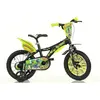 Image de Dino Bikes, Vélo enfant, (16")