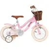 Image de Aurelia Vélo 12'' 3-5 Années