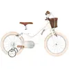 Image de Aurelia Vélo 16'' 5-7 Années
