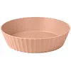 Image de Blim Plus Coupe à dessert, Saladier + bol, Pink