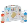 Image de Kit slime brillant