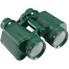 Image de Navir, Jumelles, (36 mm)