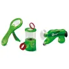 Image de Discovery kit Observation de la vie animale