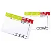 Image de Bloc pour marqueur format a4 70 g 50 feuilles blanc copic alcmrka4